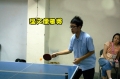 WEGO-2007 Table Tennis25.JPG